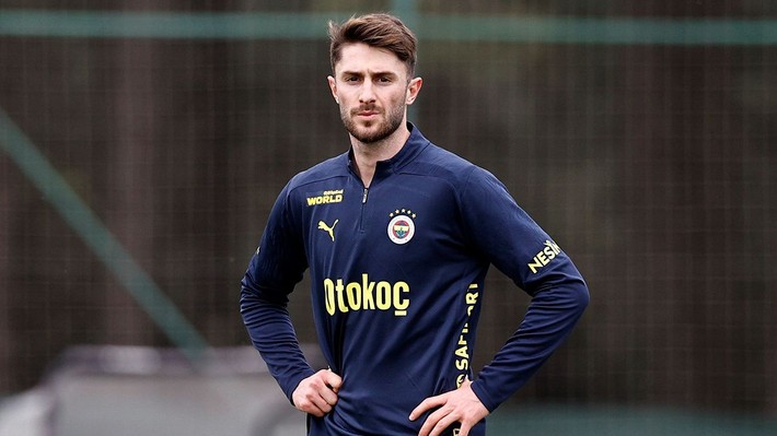 Fenerbahçe'de kadro sil baştan! Ali Koç affetmedi: Lig biter bitmez hepiniz gidiyorsunuz! - Resim: 11