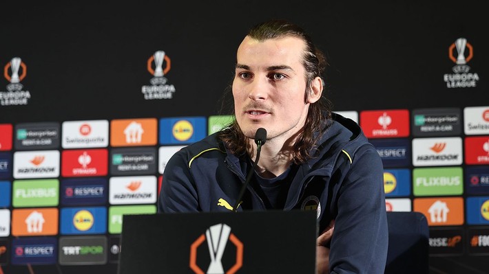 Fenerbahçe'de kadro sil baştan! Ali Koç affetmedi: Lig biter bitmez hepiniz gidiyorsunuz! - Resim: 12