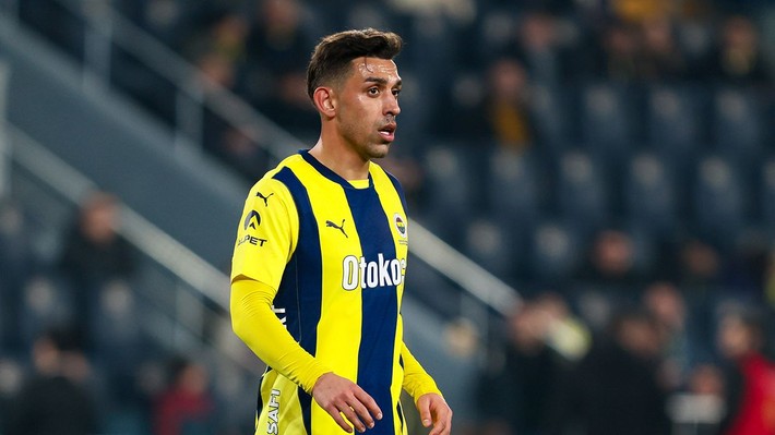 Fenerbahçe'de kadro sil baştan! Ali Koç affetmedi: Lig biter bitmez hepiniz gidiyorsunuz! - Resim: 13