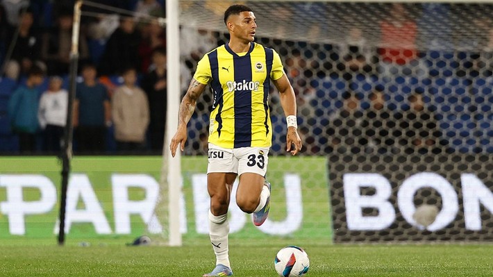 Fenerbahçe'de kadro sil baştan! Ali Koç affetmedi: Lig biter bitmez hepiniz gidiyorsunuz! - Resim: 14