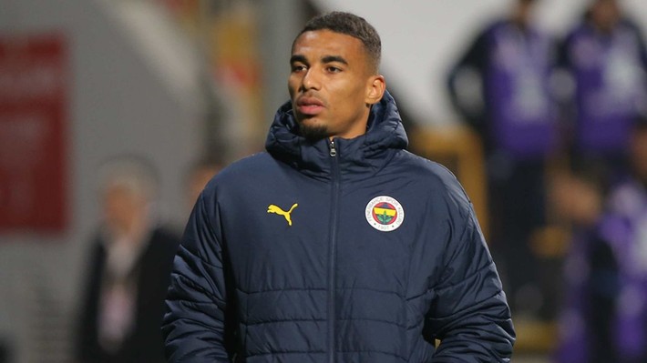 Fenerbahçe'de kadro sil baştan! Ali Koç affetmedi: Lig biter bitmez hepiniz gidiyorsunuz! - Resim: 16