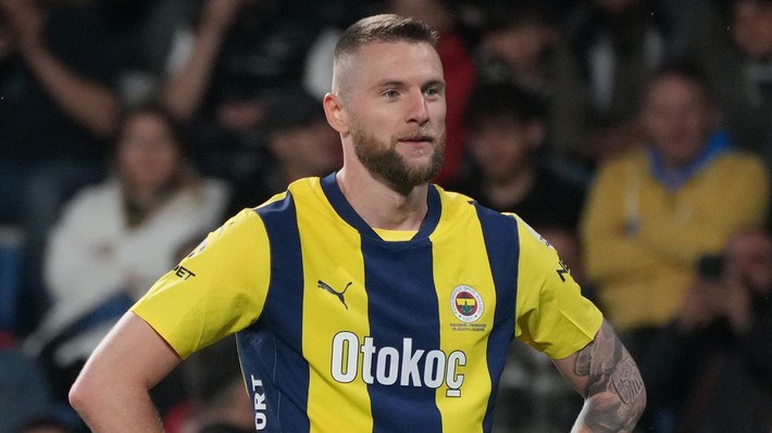 Fenerbahçe'de kadro sil baştan! Ali Koç affetmedi: Lig biter bitmez hepiniz gidiyorsunuz! - Resim: 17