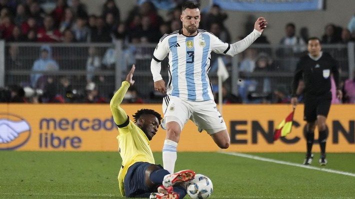 Messi'nin kankası Beşiktaş'a geliyor! Adalı Masuaku'nun fişini çekti - Resim: 4