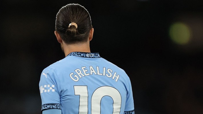 Pep Guardiola'nın gözünden düşen 117.5 milyon euroluk yıldız ismi Jose Mourinho istedi! - Resim: 9