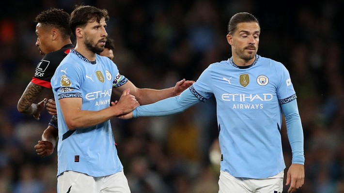 Pep Guardiola'nın gözünden düşen 117.5 milyon euroluk yıldız ismi Jose Mourinho istedi! - Resim: 11