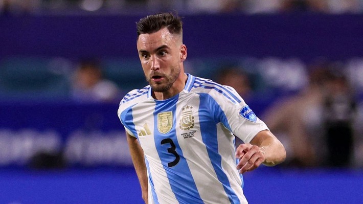 Messi'nin kankası Beşiktaş'a geliyor! Adalı Masuaku'nun fişini çekti - Resim: 7
