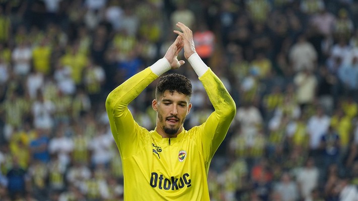 Şampiyon olamadığı 11 sezonda Fenerbahçe'den yolu geçen 50 yıldız futbolcu - Resim: 23