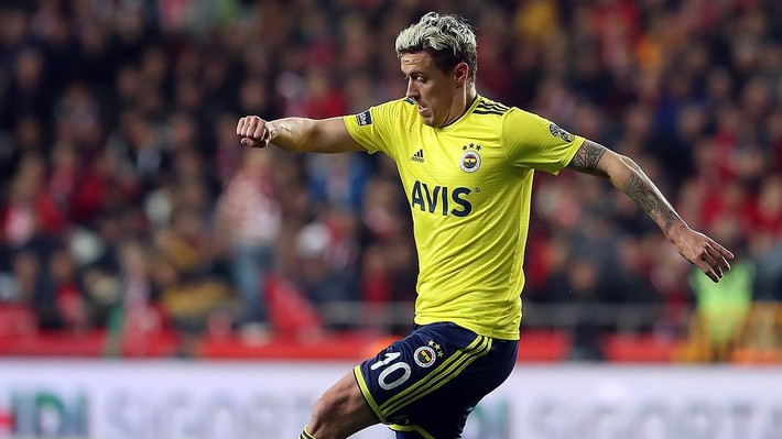 Şampiyon olamadığı 11 sezonda Fenerbahçe'den yolu geçen 50 yıldız futbolcu - Resim: 26