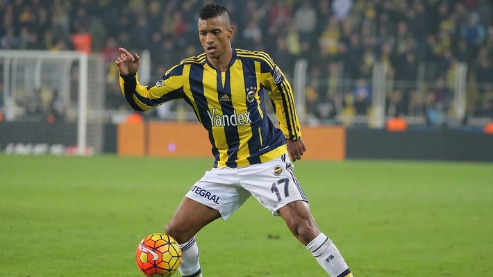 Şampiyon olamadığı 11 sezonda Fenerbahçe'den yolu geçen 50 yıldız futbolcu - Resim: 5