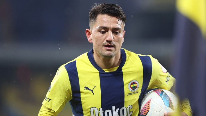 Şampiyon olamadığı 11 sezonda Fenerbahçe'den yolu geçen 50 yıldız futbolcu - Resim: 45