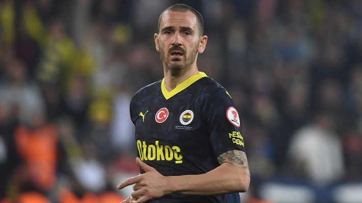Şampiyon olamadığı 11 sezonda Fenerbahçe'den yolu geçen 50 yıldız futbolcu - Resim: 48