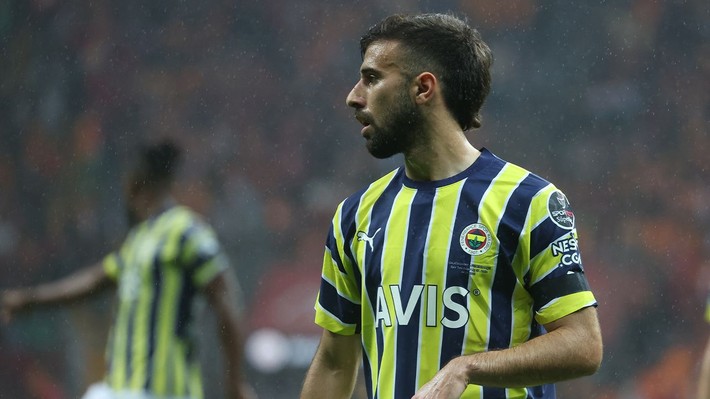 Şampiyon olamadığı 11 sezonda Fenerbahçe'den yolu geçen 50 yıldız futbolcu - Resim: 50