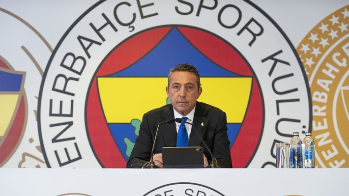 Kartal ile yıldızlaştı Mourinho ile veda ediyor! İtalyanlar devreye girdi - Resim: 2