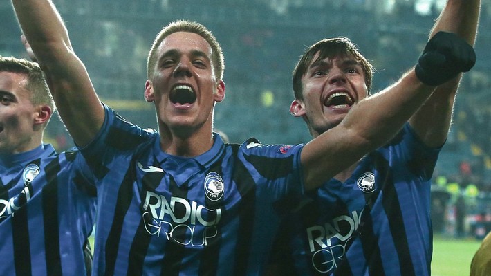 Serdal Adalı İrfan Can Kahveci'nin menajerinin kapısını çaldı: Transfer etmeye hazırız - Resim: 6