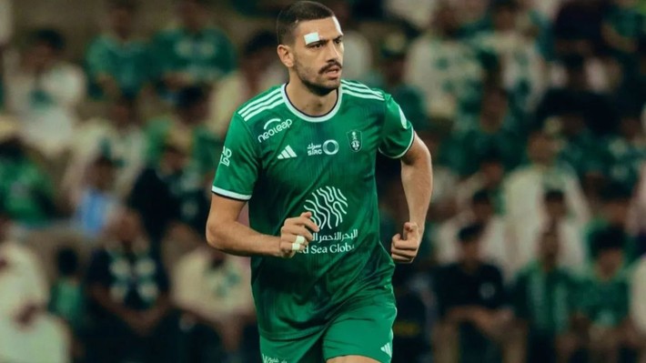Skriniar'da sorun maliyet! Rota milli yıldıza çevrildi - Resim: 8