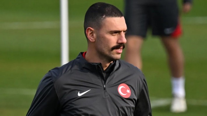 Skriniar'da sorun maliyet! Rota milli yıldıza çevrildi - Resim: 9