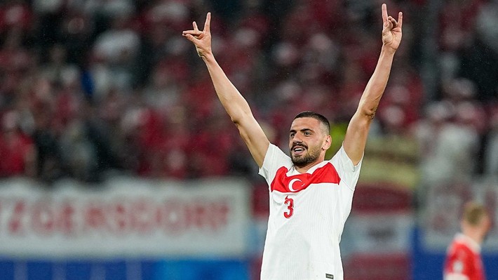 Skriniar'da sorun maliyet! Rota milli yıldıza çevrildi - Resim: 10