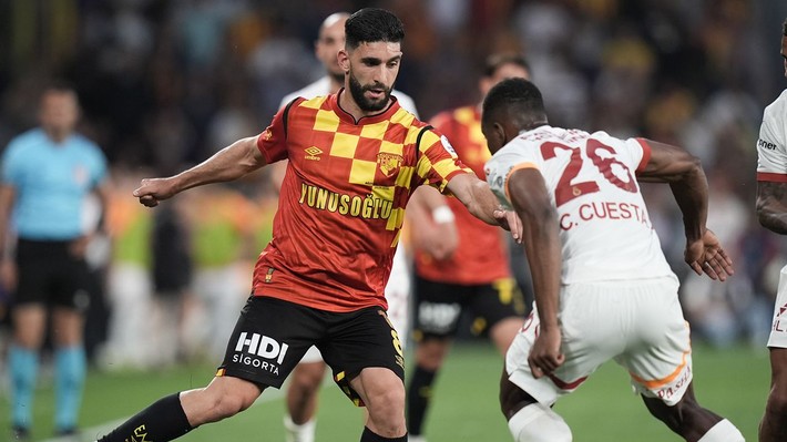 Şampiyonluğa rağmen sert sözler: 30 yıldır ilk kez görüyorum! Galatasaray'da olmamalılar - Resim: 2