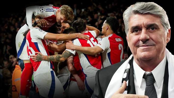 Serdal Adalı, Devler Ligi finalinin kapısından dönen yıldızı İstanbul'a getiriyor! Beşiktaş'tan iki bomba birden - Resim: 1