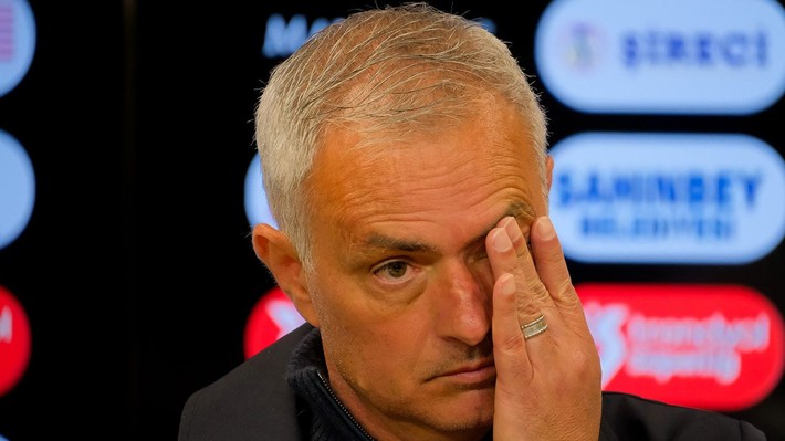 Fenerbahçe'nin Şampiyonlar Ligi'ndeki muhtemel rakipleri belli oldu! - Resim: 4
