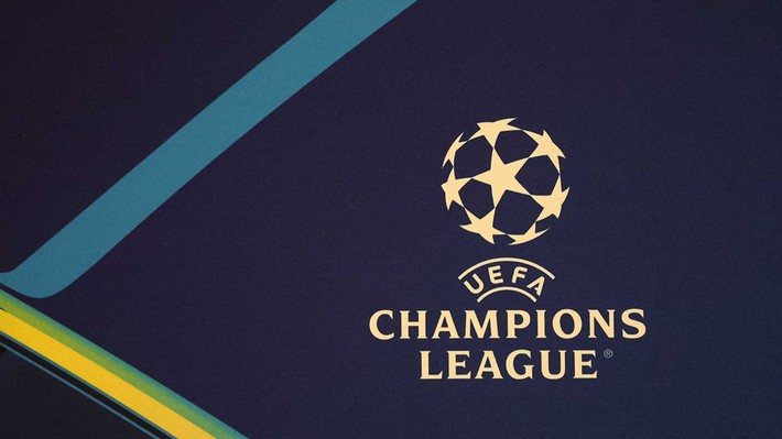 Fenerbahçe'nin Şampiyonlar Ligi'ndeki muhtemel rakipleri belli oldu! - Resim: 6