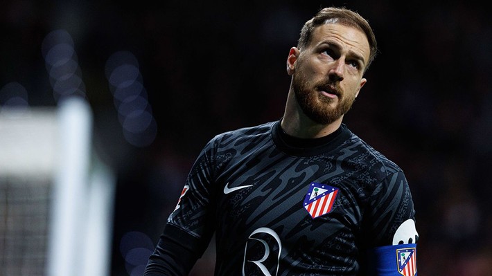 Galatasaray'dan kaleye Muslera'yı unutturacak transfer! Dursun Özbek'ten Şampiyonlar Ligi hediyesi - Resim: 4