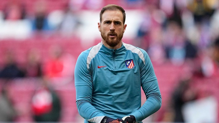 Galatasaray'dan kaleye Muslera'yı unutturacak transfer! Dursun Özbek'ten Şampiyonlar Ligi hediyesi - Resim: 5