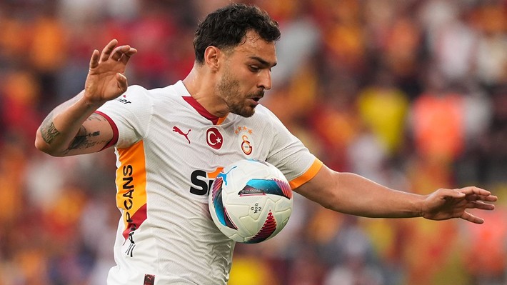 Şampiyonluğa rağmen sert sözler: 30 yıldır ilk kez görüyorum! Galatasaray'da olmamalılar - Resim: 4