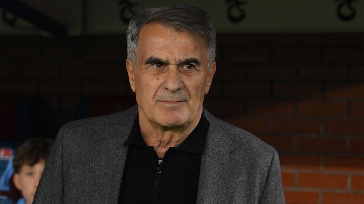 Nihat Kahveci Ole Gunnar Solskjaer'i uyardı: Şenol Güneş konuşulmaya başlanır - Resim: 6