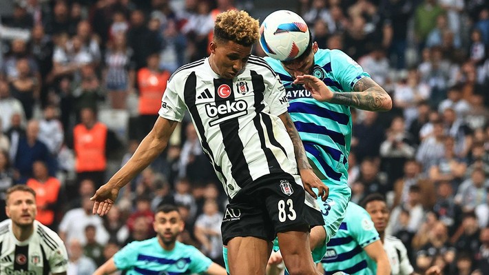 Serdal Adalı ilk transferini bitirdi! Menajeri İstanbul'dan paylaşım yaptı - Resim: 2