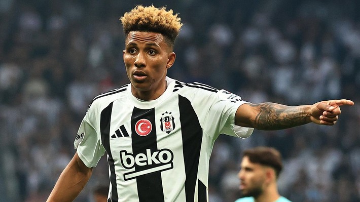 Solskjaer, Serdal Adalı'yı çıldırttı! 'Bahane üretme, çözüm bul' - Resim: 6