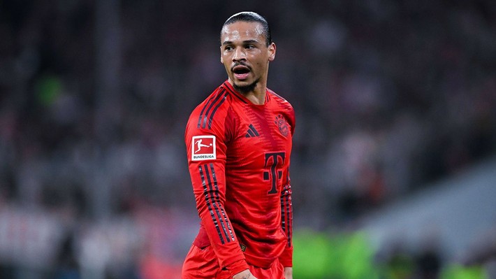 Leroy Sane kararını verdi! Galatasaray'ın yaptığı son teklif ortaya çıktı - Resim: 3