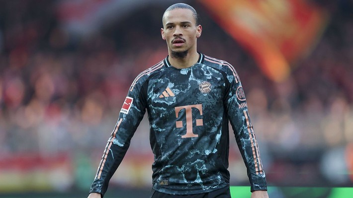 Leroy Sane kararını verdi! Galatasaray'ın yaptığı son teklif ortaya çıktı - Resim: 7