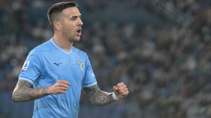 Sarri Buruk'a izin vermemişti! Cimbom'un kapısından dönmüştü, F.Bahçe bitiriyor - Resim: 5