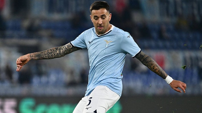 Sarri Buruk'a izin vermemişti! Cimbom'un kapısından dönmüştü, F.Bahçe bitiriyor - Resim: 7