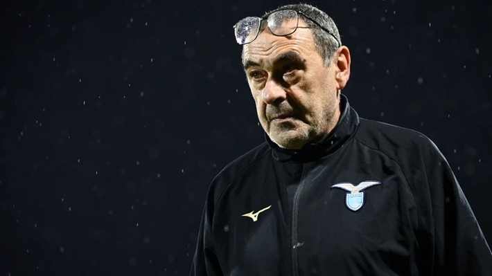Sarri Buruk'a izin vermemişti! Cimbom'un kapısından dönmüştü, F.Bahçe bitiriyor - Resim: 6