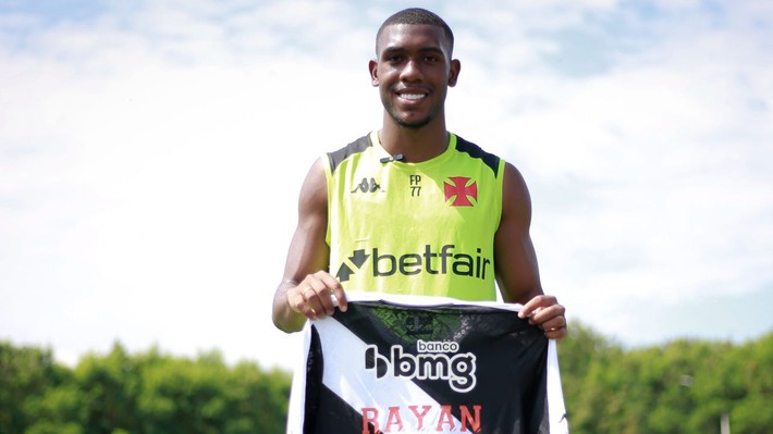 Serdal Adalı yeni Talisca'yı Brezilya'da buldu! Beşiktaş'ın çılgın teklifi ortaya çıktı - Resim: 5