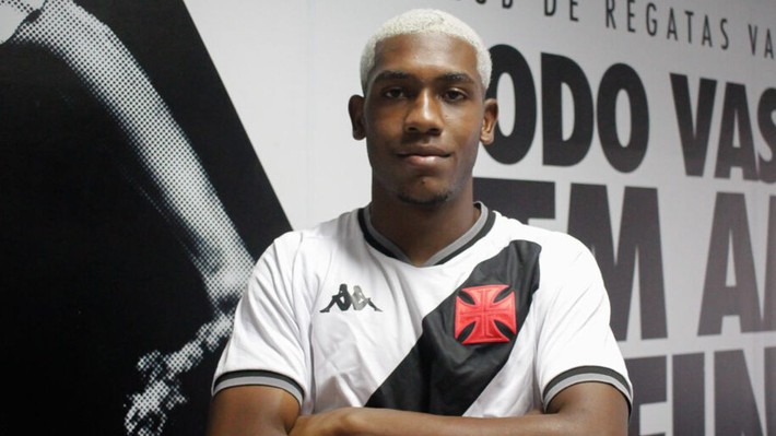 Serdal Adalı yeni Talisca'yı Brezilya'da buldu! Beşiktaş'ın çılgın teklifi ortaya çıktı - Resim: 6