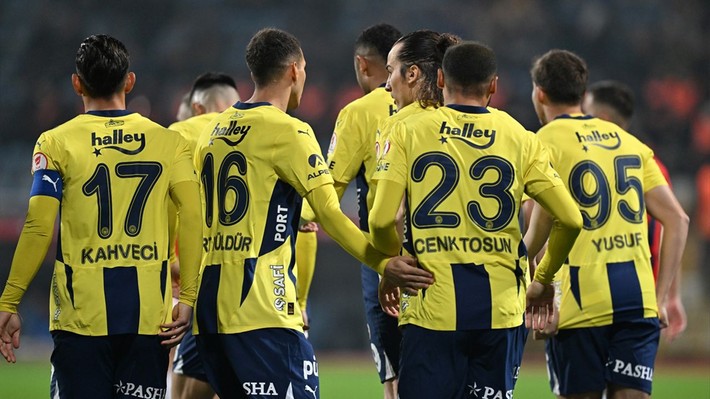 Eski Beşiktaşlı yıldızdan Serdal Adalı'ya çağrı: Lütfen geri döneyim başkanım - Resim: 7