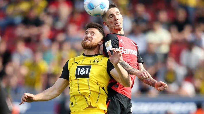Cimbom'da 2 yıldız ismin yerine 1 transfer! Milli futbolcu listede - Resim: 6