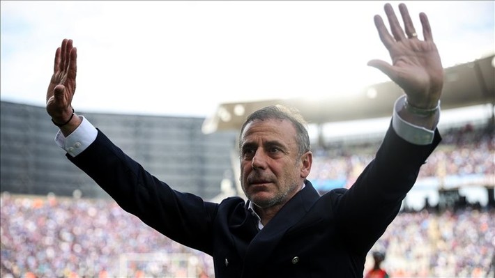 Abdullah Avcı için olay sözler: Sen hoca falan değilsin terbiyesiz! - Resim: 4