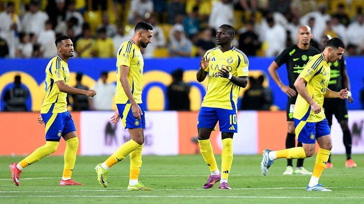 Talisca tek telefonla yıldız ismi F.Bahçe'ye getiriyor! Koç'un teklifine 'Evet' diyecek - Resim: 8