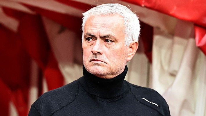 Fenerbahçe'de futbolcular kazan kaldırdı: Mourinho kalırsa biz ayrılırız! - Resim: 3