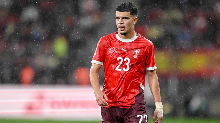 Solskjaer onay verince Adalı forvet transferini bitirdi! 'Siz kulübümle anlaşın ben imzaya hazırım' - Resim: 6