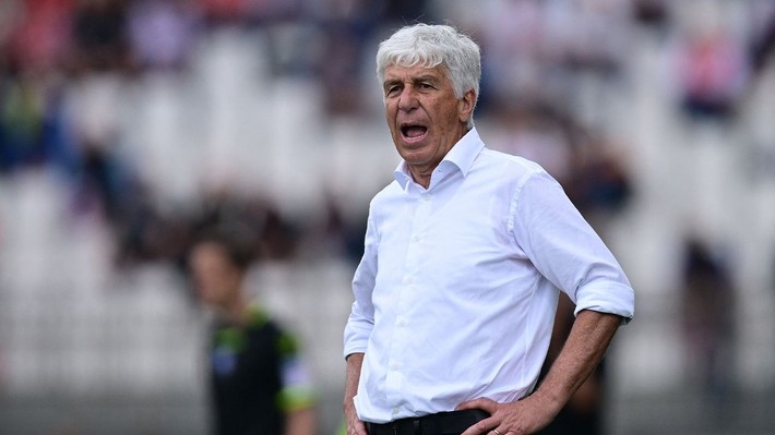 Merih ve Talisca bu isimlere kefil! Ali Koç Mourinho'nun yerini dolduruyor - Resim: 3