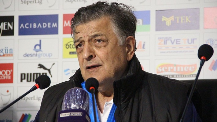 Ali Koç Slaven Bilic'in stajyerini Fenerbahçe'nin başına getiriyor! Almanya'daki görüşme deşifre oldu - Resim: 4
