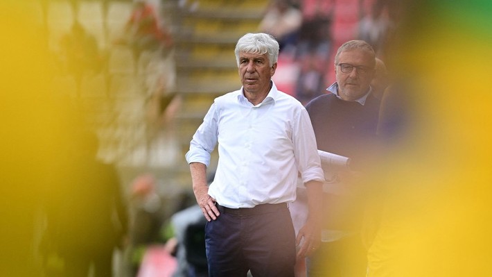 Merih ve Talisca bu isimlere kefil! Ali Koç Mourinho'nun yerini dolduruyor - Resim: 4