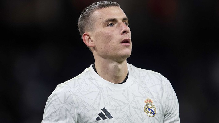Ne Bulka ne Lunin! Dursun Özbek, Devler Ligi için kaleye dünya yıldızı getiriyor - Resim: 8