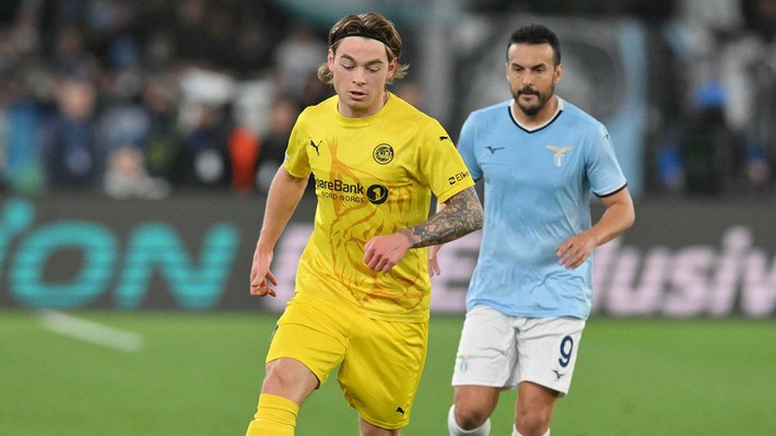Serdal Adalı, Solskjaer'in rüya transferini bitirdi! Beşiktaş'a gelmeyi anında kabul etti - Resim: 3