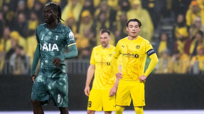 Serdal Adalı, Solskjaer'in rüya transferini bitirdi! Beşiktaş'a gelmeyi anında kabul etti - Resim: 4
